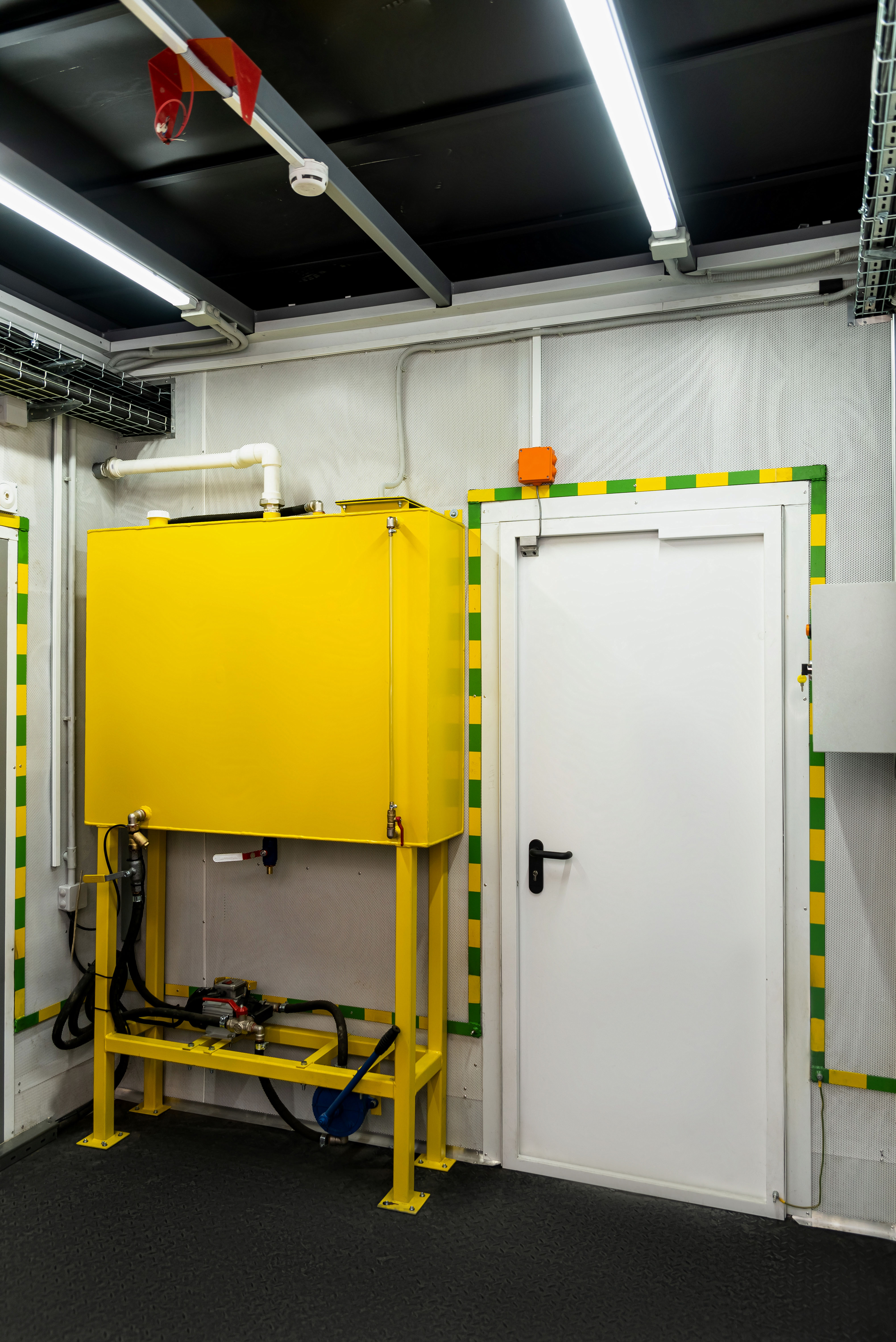 ЭнергоГранум АД-100