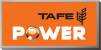 TAFE Power