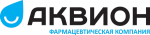 компания АКВИОН