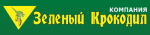 ИП Салькова И.В.