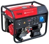 Электростанция Fubag BS 6600 А ES от ГК Энергопроф Электростанция Fubag BS 6600 А ES