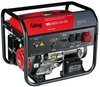 Электростанция Fubag BS 6600 DА ES с АВР