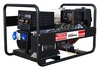 Сварочный генератор Energo EB 6.0/230-W220HEMDC Energo EB 6.0/230-W220HEMDC производство Япония - Россия