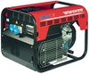 Генератор Endress ESE 1206 HS-GT ES с гарантией 1 год Endress ESE 1206 HS-GT ES производство Германия