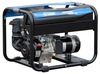 Электростанция SDMO PERFORM 5500 T XL от ГК Бензиновый генератор SDMO PERFORM 5500 T XL