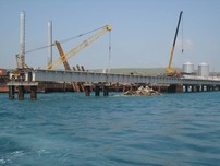 Автобан-Тамань