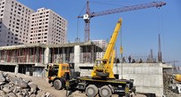 ООО Политрейд Плюс